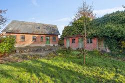 Th Hoffmannsvej 12, 9520 Skørping