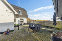 Aalborgvej 22, 9575 Terndrup