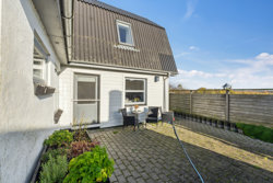 Aalborgvej 22, 9575 Terndrup