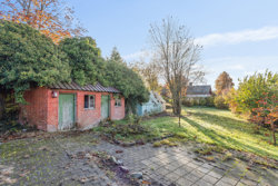 Th Hoffmannsvej 12, 9520 Skørping