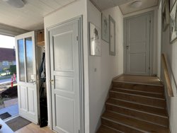 Skinkelsvej 8, 6100 Haderslev