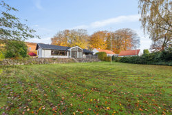 Jyllandsgade 65, 9520 Skørping