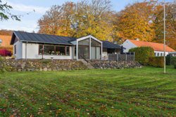 Jyllandsgade 65, 9520 Skørping