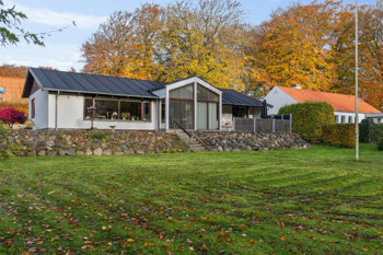 Jyllandsgade 65, 9520 Skørping