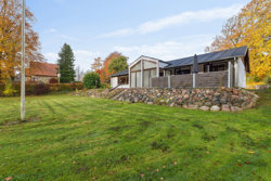 Jyllandsgade 65, 9520 Skørping