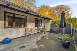 Jyllandsgade 65, 9520 Skørping