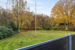 Jyllandsgade 65, 9520 Skørping