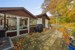 Jyllandsgade 65, 9520 Skørping