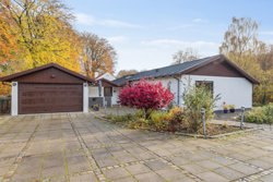 Jyllandsgade 65, 9520 Skørping