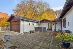 Jyllandsgade 65, 9520 Skørping