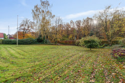 Jyllandsgade 65, 9520 Skørping