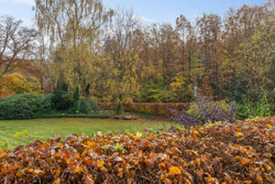 Jyllandsgade 65, 9520 Skørping