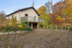 Hobrovej 205, Gravlev, 9520 Skørping