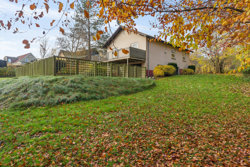 Hobrovej 205, Gravlev, 9520 Skørping