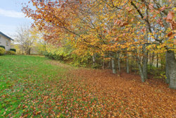 Hobrovej 205, Gravlev, 9520 Skørping