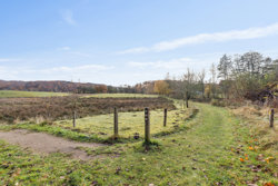 Hobrovej 205, Gravlev, 9520 Skørping