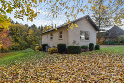 Hobrovej 205, Gravlev, 9520 Skørping