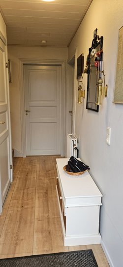 Skinkelsvej 8, 6100 Haderslev