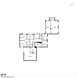 Hagenstrupvej 16, 8860 Ulstrup