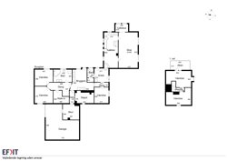 Hagenstrupvej 16, 8860 Ulstrup