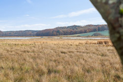 Hobrovej 205, Gravlev, 9520 Skørping