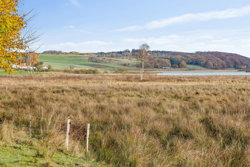 Hobrovej 205, Gravlev, 9520 Skørping