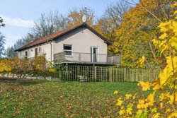 Hobrovej 205, Gravlev, 9520 Skørping