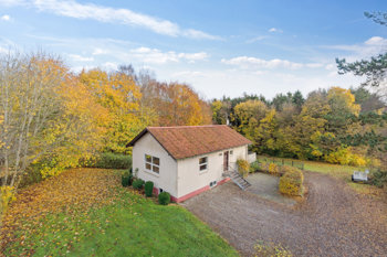 Hobrovej 205, 9520 Skørping