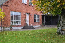 Vesterbygade 4, Blenstrup, 9520 Skørping