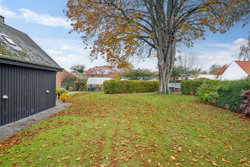 Vesterbygade 4, Blenstrup, 9520 Skørping