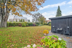 Vesterbygade 4, Blenstrup, 9520 Skørping