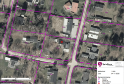 Ægirvej 10, Elsegårde, 8400 Ebeltoft