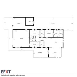 Præstevænget 141, 7280 Sønder Felding