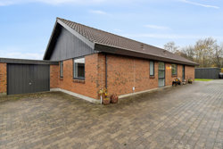 Vestertorp 12, Gjellerup, 7400 Herning