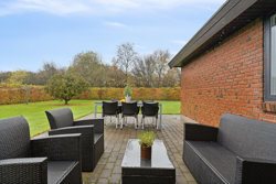 Vestertorp 12, Gjellerup, 7400 Herning