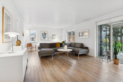 Vestertorp 12, Gjellerup, 7400 Herning