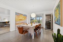 Vestertorp 12, Gjellerup, 7400 Herning