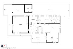 Præstevænget 141, 7280 Sønder Felding