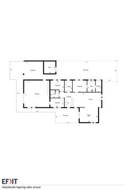 Præstevænget 141, 7280 Sønder Felding