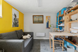 Skinkelsvej 8, 6100 Haderslev