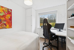 Vestertorp 12, Gjellerup, 7400 Herning
