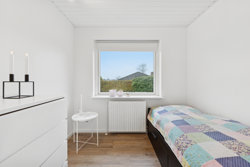 Vestertorp 12, Gjellerup, 7400 Herning