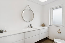 Vestertorp 12, Gjellerup, 7400 Herning