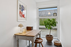 Vestertorp 12, Gjellerup, 7400 Herning