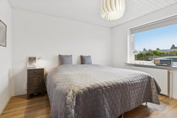 Vestertorp 12, Gjellerup, 7400 Herning