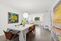 Vestertorp 12, Gjellerup, 7400 Herning