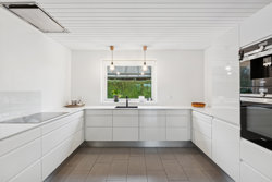 Vestertorp 12, Gjellerup, 7400 Herning