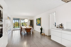 Vestertorp 12, Gjellerup, 7400 Herning