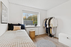 Vestertorp 12, Gjellerup, 7400 Herning