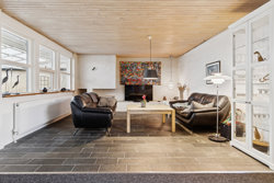 Kingosvej 5, Frederiks, 7470 Karup J